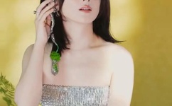 寻乐论坛小说分享